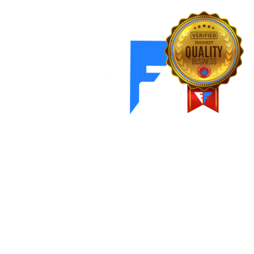 Everything Funeral